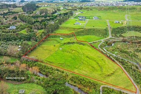 Photo of property in 252 Valley Views, Fitzherbert, Palmerston North, 4472
