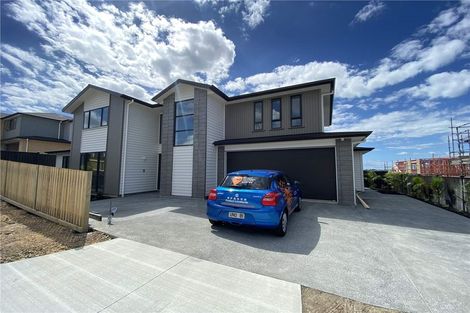Photo of property in 53 Kewa Road, Albany Heights, Auckland, 0632