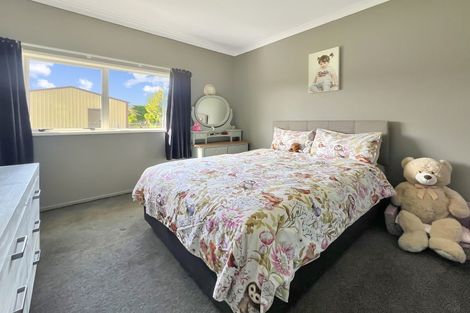 Photo of property in 16 Hogbin Road, Te Teko, Whakatane, 3193