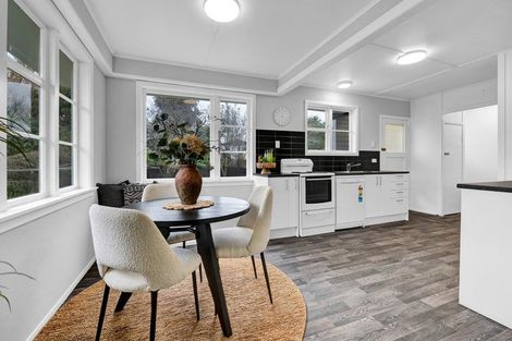 Photo of property in 27 Blagdon Road, Blagdon, New Plymouth, 4310