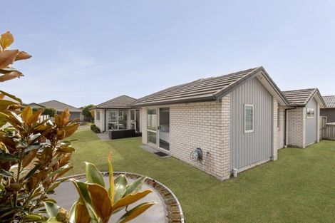 Photo of property in 44 Te Wharo Drive, Papamoa, 3118