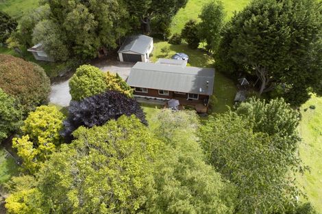 Photo of property in 4/617 Oruanui Road, Oruanui, Taupo, 3384