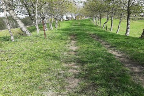 Photo of property in 370 Rosedale Road, Upper Moutere, 7175