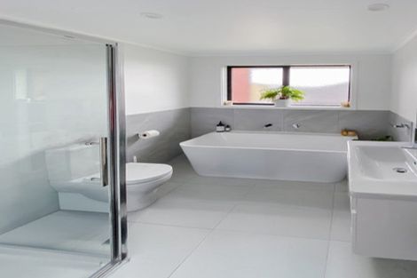 Photo of property in 11 Stingray Drive, Omokoroa, 3114