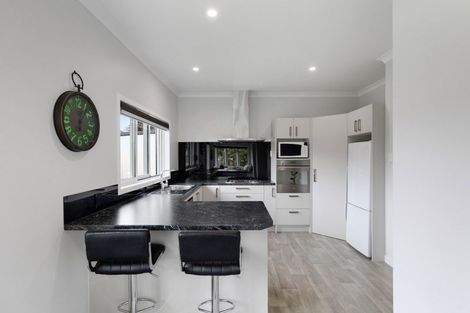 Photo of property in 400 Thames Street, Morrinsville, 3300