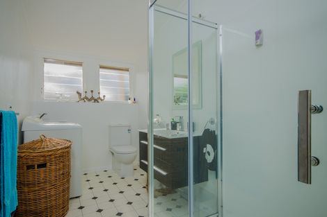 Photo of property in 1/220a Church Street, Onehunga, Auckland, 1061