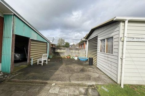 Photo of property in 33 Regent Street, Silverdale, Hamilton, 3216