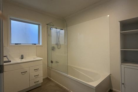 Photo of property in 38 Alverstoke Road, Parkvale, Tauranga, 3112