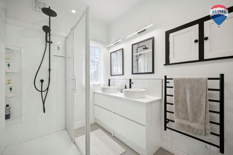 Photo of property in 36 Burn Street, Levin, 5510