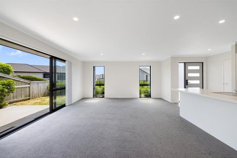 Photo of property in 7 Mercury Lane, Papamoa, 3118