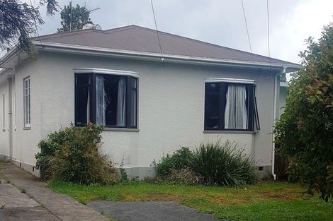 Photo of property in 19 Knighton Road, Hillcrest, Hamilton, 3216