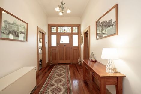 Photo of property in 22 Duke Street, Gladstone, Invercargill, 9810