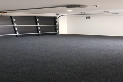 Photo of property in 19 Sandhurst Drive, Rolleston, 7615