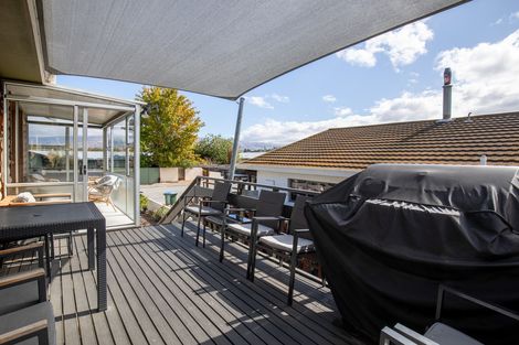 Photo of property in 29 Arnott Street, Alexandra, 9320