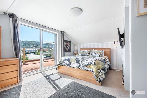 Photo of property in 113 Cuba Street, Petone, Lower Hutt, 5012