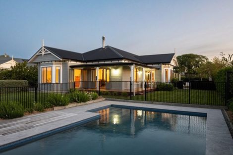 Photo of property in 48b Purkiss Street, Springlands, Blenheim, 7201