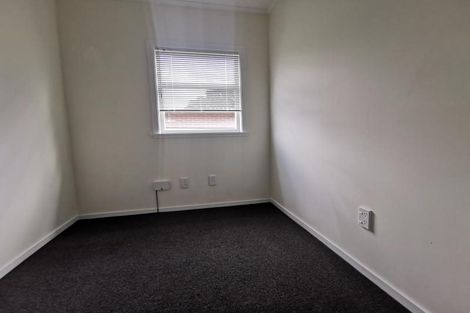 Photo of property in 55 Darlington Road, Miramar, Wellington, 6022