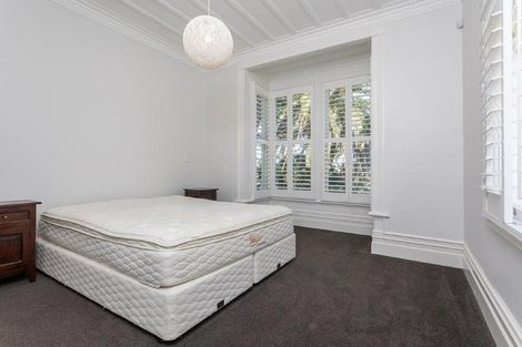 Photo of property in 306a Jervois Road, Herne Bay, Auckland, 1011
