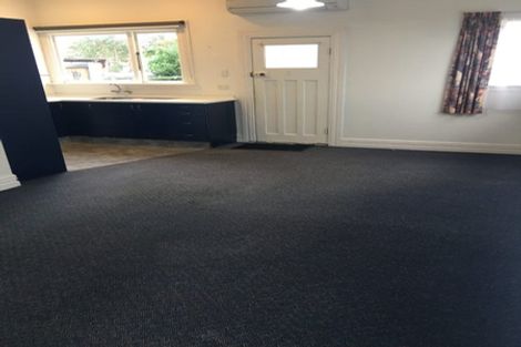 Photo of property in 82 Grove Street, Saint Kilda, Dunedin, 9012