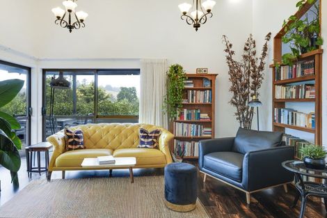 Photo of property in 10 Hewetson Road, Upper Moutere, 7175