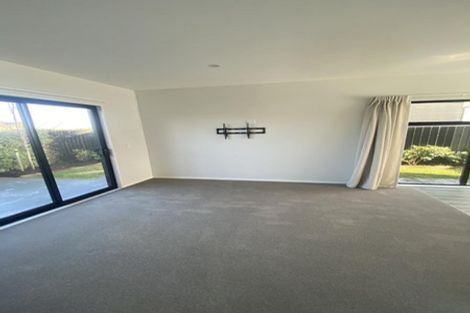 Photo of property in 3 Lazarus Lane, Halswell, Christchurch, 8025