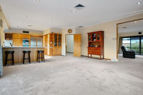 Photo of property in 1 Victoria Street, Cambridge, 3434