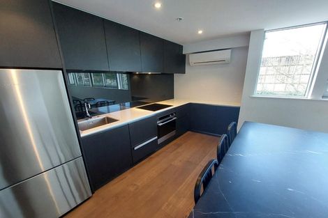 Photo of property in 201/85 Nuffield Street, Newmarket, Auckland, 1023