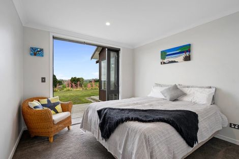 Photo of property in 1132b Victoria Road, Tauwhare, Hamilton, 3287