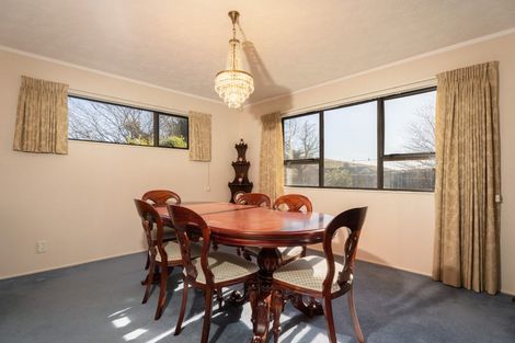 Photo of property in 40 Erris Street, Johnsonville, Wellington, 6037