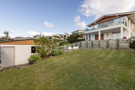 Photo of property in 11 Ruamoana Place, Omokoroa, 3114