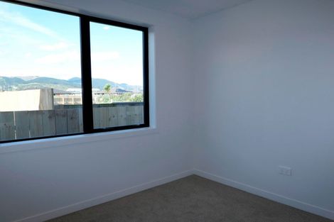 Photo of property in 33/160 Mazengarb Road, Paraparaumu, 5032