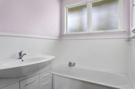 Photo of property in 7 Mcalpine Place, Rangiora, 7400