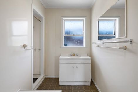 Photo of property in 2/22 Hua Street, Bell Block, New Plymouth, 4312