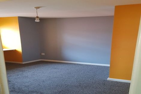 Photo of property in 297 Barbadoes Street, Christchurch Central, Christchurch, 8011