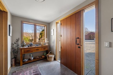 Photo of property in 180 Blackman Road, Blackmans, Alexandra, 9391