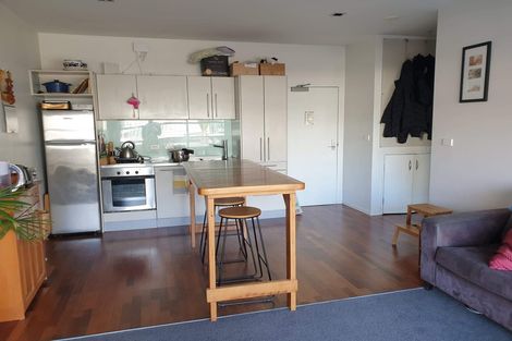 Photo of property in 219/57 Mahuhu Crescent, Auckland Central, Auckland, 1010