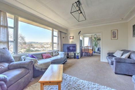 Photo of property in 18 Johnston Street, Gore, 9710