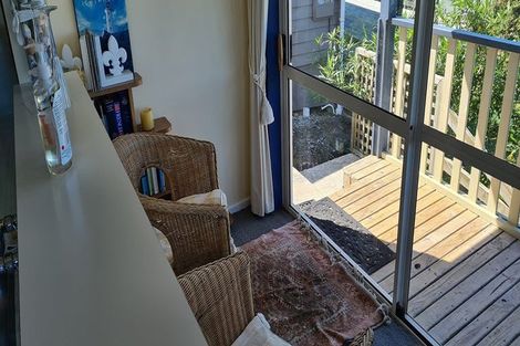 Photo of property in 7 Kaihika Street, Kaka Point, Balclutha, 9271