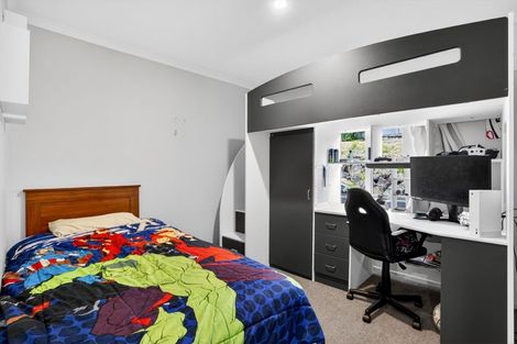 Photo of property in 16 Settlement Road, Kaiwaka, 0573