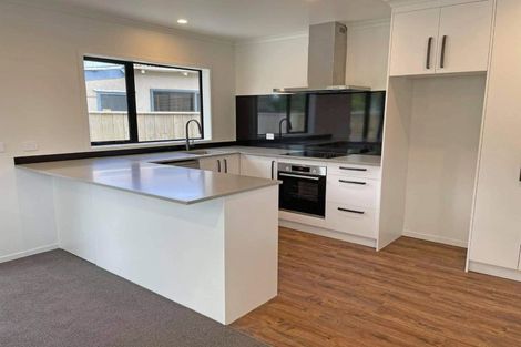 Photo of property in 41a James Street, Inglewood, 4330