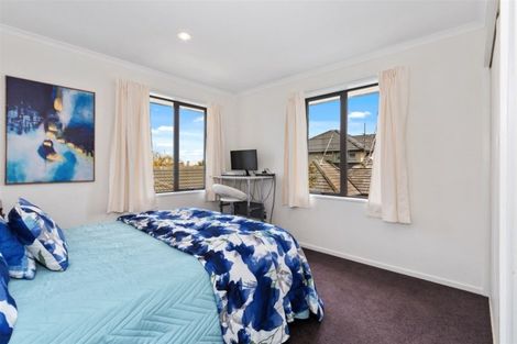 Photo of property in 540 Bower Avenue, Parklands, Christchurch, 8083