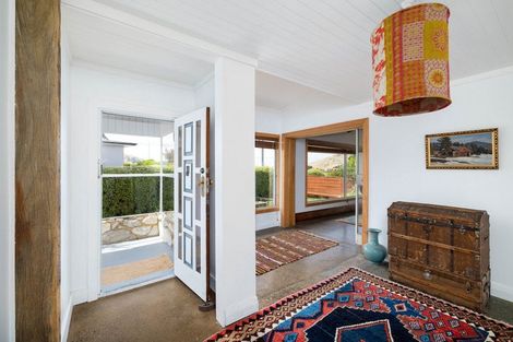 Photo of property in 34 Whero Avenue, Diamond Harbour, Lyttelton, 8971