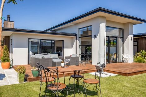 Photo of property in 89 Bayliss Drive, Kaiapoi, 7630