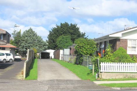 Photo of property in 117a Kolmar Road, Papatoetoe, Auckland, 2025