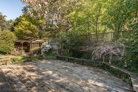 Photo of property in 361 York Place, Dunedin Central, Dunedin, 9016