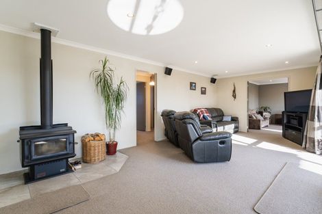Photo of property in 9 Cavan Place, Mosgiel, 9024
