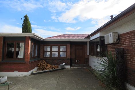 Photo of property in 345 Herbert Street, Windsor, Invercargill, 9810