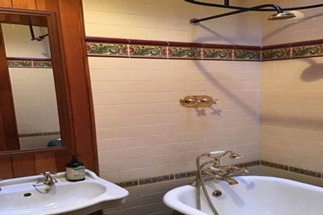 Photo of property in 24 Bayfield Road, Andersons Bay, Dunedin, 9013