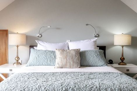 Photo of property in 313 Kaniere Road, Kaniere, Hokitika, 7811