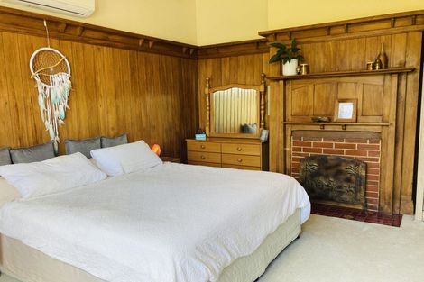 Photo of property in 275 King Street, Temuka, 7920